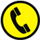 Numéro de téléphone des Thérapeutes à proximité
